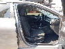 3KPF24AD0PE****** Usados y Reparables 2023 Kia Forte en Estado de California