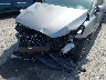3KPF24AD0PE****** Salvamento y Reparables 2023 Kia Forte en Estado de California