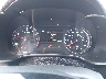 3KPF24AD0PE****** Salvamento 2023 Kia Forte en Los Angeles