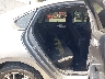 3KPF24AD0PE****** Destrozados 2023 Kia Forte en Los Angeles