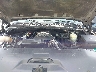 2GTEC19T551****** Reparables 2005 GMC Sierra 1500 en Los Angeles South