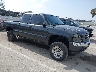 2GTEC19T551****** Salvamento y Destrozados 2005 GMC Sierra 1500 en Los Angeles South