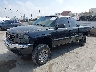 2GTEC19T551****** Usados y Reparables 2005 GMC Sierra 1500 en Los Angeles South