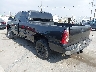 2GTEC19T551****** Salvamento y Reparables 2005 GMC Sierra 1500 en Los Angeles South