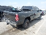 2GTEC19T551****** Salvamento y Destrozados 2005 GMC Sierra 1500 en Estado de California