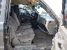 2GTEC19T551****** Usados y Reparables 2005 GMC Sierra 1500 en Estado de California