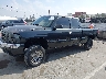 2GTEC19T551****** Salvamento y Reparables 2005 GMC Sierra 1500 en Estado de California