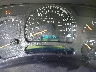 2GTEC19T551****** Salvamento 2005 GMC Sierra 1500 en Los Angeles South