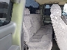2GTEC19T551****** Destrozados 2005 GMC Sierra 1500 en Los Angeles South