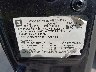 2GTEC19T551****** Usados 2005 GMC Sierra 1500 en Los Angeles South