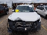 3VV2B7AX6MM****** Usados 2021 Volkswagen Tiguan en Estado de Colorado
