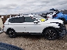3VV2B7AX6MM****** Reparables 2021 Volkswagen Tiguan en Estado de Colorado