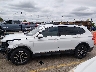 3VV2B7AX6MM****** Salvamento 2021 Volkswagen Tiguan