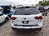 3VV2B7AX6MM****** Usados 2021 Volkswagen Tiguan