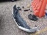 3VV2B7AX6MM****** Destrozados 2021 Volkswagen Tiguan en Estado de Colorado