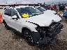 3VV2B7AX6MM****** Salvamento y Destrozados 2021 Volkswagen Tiguan en Denver East