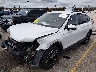 3VV2B7AX6MM****** Usados y Reparables 2021 Volkswagen Tiguan en Denver East