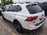 3VV2B7AX6MM****** Salvamento y Reparables 2021 Volkswagen Tiguan en Denver East