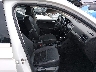 3VV2B7AX6MM****** Usados y Reparables 2021 Volkswagen Tiguan en Estado de Colorado