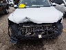 3VV2B7AX6MM****** Salvamento y Reparables 2021 Volkswagen Tiguan en Estado de Colorado