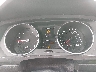 3VV2B7AX6MM****** Salvamento 2021 Volkswagen Tiguan en Denver East