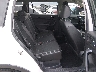 3VV2B7AX6MM****** Destrozados 2021 Volkswagen Tiguan en Denver East