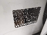 3VV2B7AX6MM****** Usados 2021 Volkswagen Tiguan en Denver East