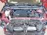 2FMTK4J84FB****** Reparables 2015 Ford Edge en Flint