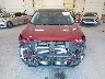 2FMTK4J84FB****** Destrozados 2015 Ford Edge en Estado de Michigan