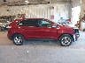 2FMTK4J84FB****** Usados 2015 Ford Edge en Estado de Michigan