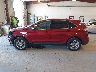 2FMTK4J84FB****** Reparables 2015 Ford Edge en Estado de Michigan