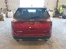 2FMTK4J84FB****** Destrozados 2015 Ford Edge
