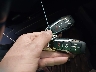 2FMTK4J84FB****** Salvamento 2015 Ford Edge en Estado de Michigan