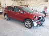 2FMTK4J84FB****** Salvamento y Destrozados 2015 Ford Edge en Flint