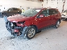 2FMTK4J84FB****** Usados y Reparables 2015 Ford Edge en Flint