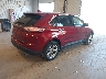 2FMTK4J84FB****** Salvamento y Destrozados 2015 Ford Edge en Estado de Michigan