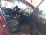 2FMTK4J84FB****** Usados y Reparables 2015 Ford Edge en Estado de Michigan
