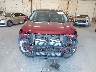 2FMTK4J84FB****** Salvamento y Reparables 2015 Ford Edge en Estado de Michigan