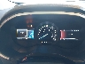 2FMTK4J84FB****** Salvamento 2015 Ford Edge en Flint