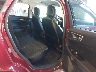 2FMTK4J84FB****** Destrozados 2015 Ford Edge en Flint