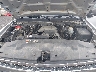 1GCNKSE03DZ****** Repairable 2013 Chevrolet Silverado 1500 in Saint Louis