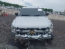 1GCNKSE03DZ****** Used 2013 Chevrolet Silverado 1500 in Illinois State