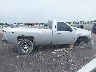 1GCNKSE03DZ****** Repairable 2013 Chevrolet Silverado 1500 in Illinois State