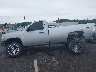 1GCNKSE03DZ****** Salvage 2013 Chevrolet Silverado 1500