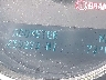1GCNKSE03DZ****** Wrecked 2013 Chevrolet Silverado 1500