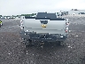 1GCNKSE03DZ****** Used 2013 Chevrolet Silverado 1500