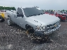 1GCNKSE03DZ****** Salvage and Wrecked 2013 Chevrolet Silverado 1500 in Saint Louis