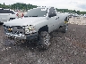 1GCNKSE03DZ****** Used and Repairable 2013 Chevrolet Silverado 1500 in Saint Louis