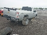1GCNKSE03DZ****** Salvage and Wrecked 2013 Chevrolet Silverado 1500 in Illinois State