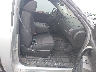 1GCNKSE03DZ****** Used and Repairable 2013 Chevrolet Silverado 1500 in Illinois State